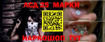 мяу мяу мука Усть-Джегута