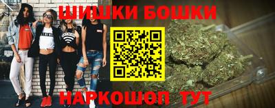 Альфа ПВП Чапаевск