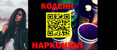 прущая мука Чебоксары