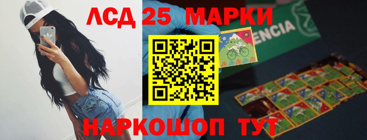 Кингисепп  ЛСД экстази  Лсд 25 экстази кислота    ссылки  Лсд 25 экстази кислота  Вход с VPN 